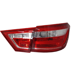 ������ 2180 Vesta �������� ������, ������� ����� ������ � ����������