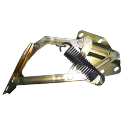 ����� ������ 2410-31105 ����. � ����., �������� ������ � ����������