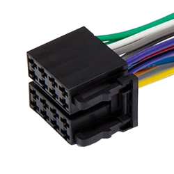 ������ � ��������������� /�������+��������/ Cargen ������ � ����������