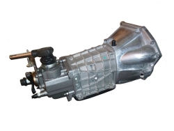 ������� ������� 2123 ������� ������ � ����������