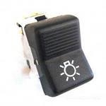 ������� ����� 2106 ������ � ����������