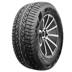 �������� 205/55 R-16 Aplus A703 94T ��� ������ � ����������