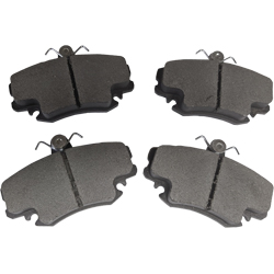 ������� ��������� �������� Largus 8 �� /11800180/ 410602192R ������ ������ � ����������