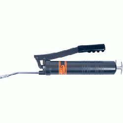 ����� �������-���������� 430 �� �������� ������ � ����������