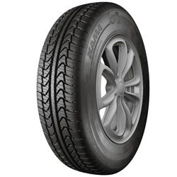 �������� 215/65 R-16 ���� 365 (��-242) 102T ������ � ����������