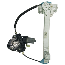 ��������������� 2190, Dutsun ������ ������ ������������� � ����� ������ � ����������