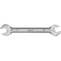 ���� �������� 17*19 OBERKRAFT ������ � ����������