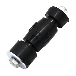 ������ ������������� /���������/ Largus, X-Ray, ��� ������ � ����������