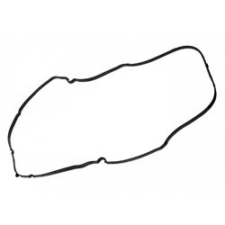 ��������� ������ �������� 3302 ��. ������� ������ � ����������