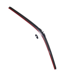 ����� ���������������� HEYNER HYBRID 16"/40 �� ������ � ����������