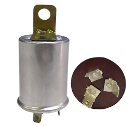 ���� �������� 2101 ������ � ����������