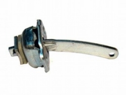 ������������ ����� 2110 ������ � ����������