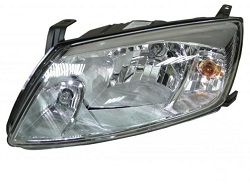 ���� /����/ 2190 �����, ������ ������ � ����������