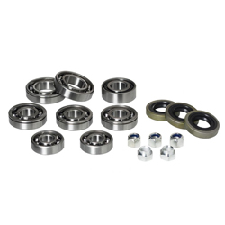 �������� ����������� ������� /����������/ 2121, 21213, 21214 /�� 2009 �.�./ ���������-����� ������ � ����������