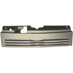 ������� ��������� 2110 ������ ������� ��������� /270/ ������ � ����������