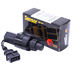 ������ ���������� 2111 � ��������, Zommer ������ � ����������