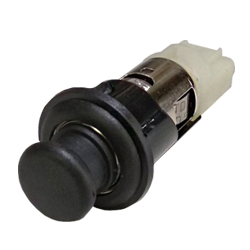 ������������� Largus � �/� /8200046338/ ������ � ����������