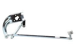 �������� ���������������� 2101 ����� ������ � ����������