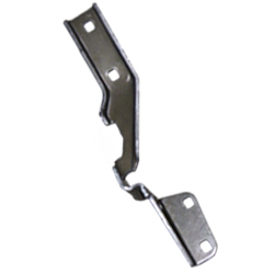 ����� ������ 2170 ������ ������ � ����������