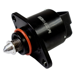 ��������� ��������� ���� 2110 Cartronic  ������ � ����������