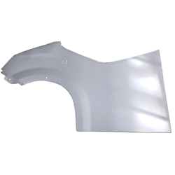 ����� 3302 NEXT �������� ����� /�������/ ������������� ������ � ����������