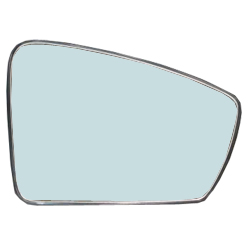 ������� ���������� 2191 ������ ������������� /� ���������/, Salina ������ � ����������