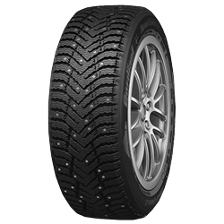  175/65 R-14 Cordiant Snow Cross 2 86T    