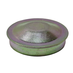 ������ ������� ������ 1118, 2190 ������� ������ � ����������