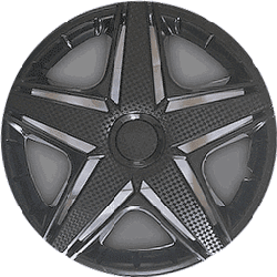 ������ R-14 "���" /������/ ������ � ����������