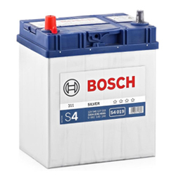  40 BOSCH   