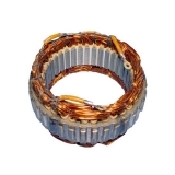 ������� ���������� 2110  ������ � ����������