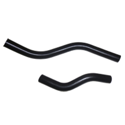 ������ ��������� 2170 /� �������������/, �-� �������� ������ � ����������