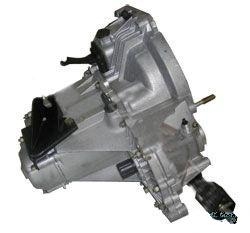 ������� ������� 21083 ������ � ����������