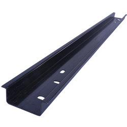 ��������� ������� /�����/ 21214 ����� ������ ������������� ������ � ����������