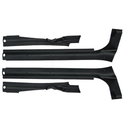 ����� �/�������� 2110 ������ � ������ � ����������