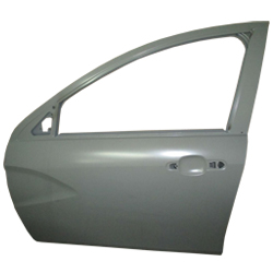 ����� 2180 Vesta �������� ����� ������� ������ � ����������