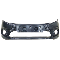 ������ 2190 FL �������� /��� ��������/  ������ � ����������