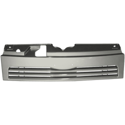 ������� ��������� 2110 ������ ������� ����� /280/ ������ � ����������