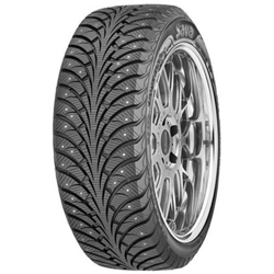 �������� 215/60 R-16 SAVA ESKIMO STUD 99T XL  ��� ������ � ����������