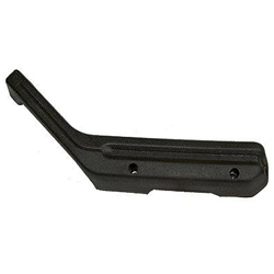 ����������� 2106 ������, 2410,31029 ������ ������ � ����������