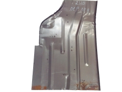 ���������� ���� 2110 �������� ����� ��� ������ � ����������