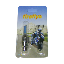 �������� �� ������� � ���������� /�����/, �-�=2�� ������ � ����������