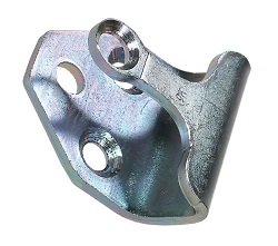 ������� ����� 2108 ������ � ����������