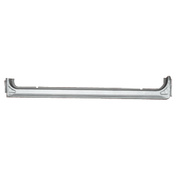 ����� 2705 /�������� �����/ ������ � ����������