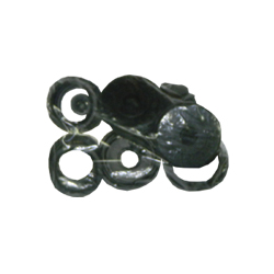 ����������� ������ �������� /�����������/ 406, ���� ������ � ����������