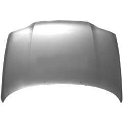 ����� 2190 FL ������� 691 ������ ������ � ����������