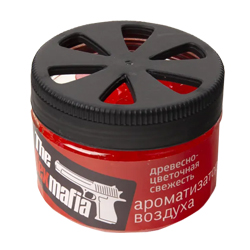 ������������ ������� CONTEX THE SEX MAFIA ������ ��������-��������� ��������, ������� ����� ������ � ����������