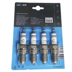   Lecar 2108-10     