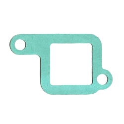 ��������� ������� ���������� 405 ����-3, ������� ������ � ����������