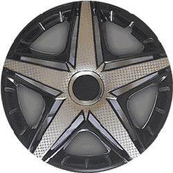 ������ R-14 "��� Super Black" ������ � ����������